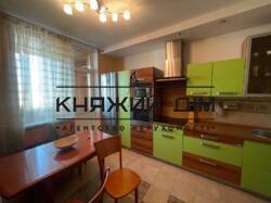 ���� ������� ���� �11