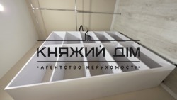 ���� ������� ���� �17