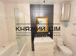 ���� ������� ���� �25