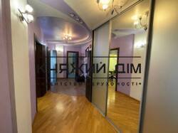 ���� ������� ���� �16