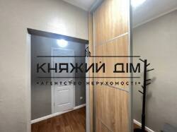 ���� ������� ���� �13