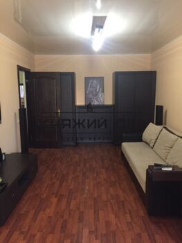 ���� ������� ���� �11