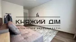 ���� ������� ���� �16
