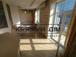 ���� ������� ���� �11