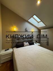 ���� ������� ���� �19