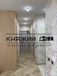 ���� ������� ���� �9