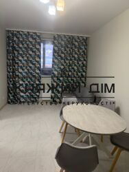 ���� ������� ���� �18