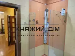���� ������� ���� �14