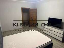 ���� ������� ���� �13