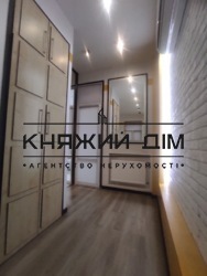 ���� ������� ���� �8