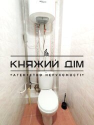 ���� ������� ���� �15