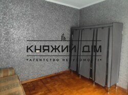 ���� ������� ���� �7