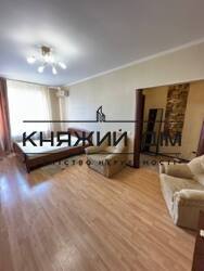 ���� ������� ���� �1