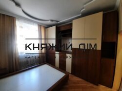 ���� ������� ���� �9