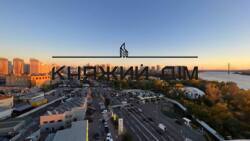 ���� ������� ���� �11