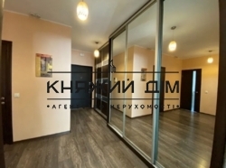 ���� ������� ���� �12