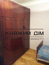 ���� ������� ���� �3