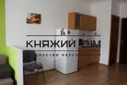 ���� ������� ���� �2