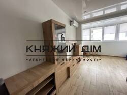 ���� ������� ���� �16