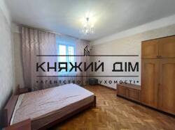 ���� ������� ���� �5