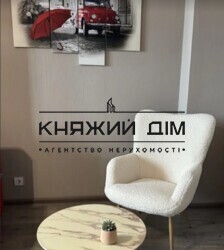 ���� ������� ���� �3