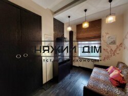 ���� ������� ���� �9