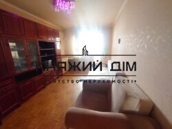 ���� ������� ���� �7