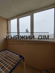 ���� ������� ���� �16