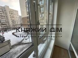 ���� ������� ���� �7