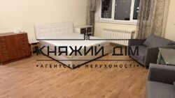 ���� ������� ���� �0