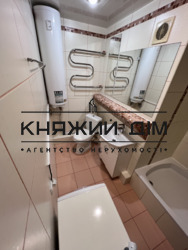 ���� ������� ���� �12