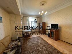 ���� ������� ���� �6