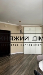 ���� ������� ���� �5