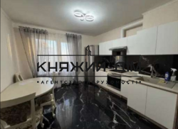 ���� ������� ���� �3