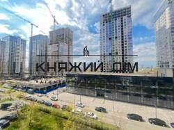 ���� ������� ���� �29