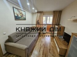 ���� ������� ���� �4