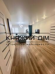 ���� ������� ���� �3