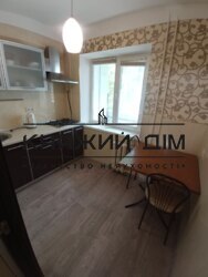 ���� ������� ���� �15