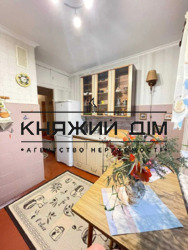 ���� ������� ���� �2