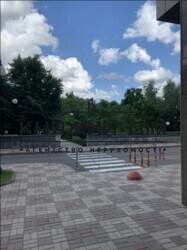 ���� ������� ���� �33