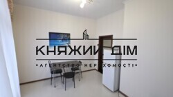 ���� ������� ���� �19