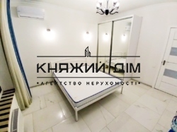 ���� ������� ���� �0