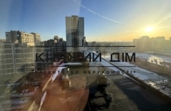 ���� ������� ���� �20