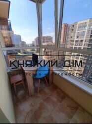 ���� ������� ���� �10