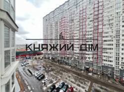 ���� ������� ���� �15