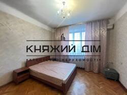 ���� ������� ���� �4