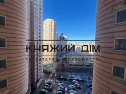 ���� ������� ���� �19