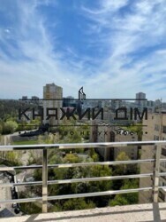 ���� ������� ���� �1