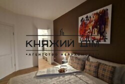 ���� ������� ���� �5