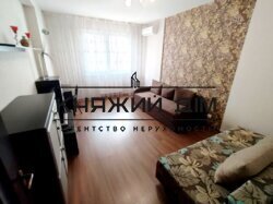 ���� ������� ���� �22